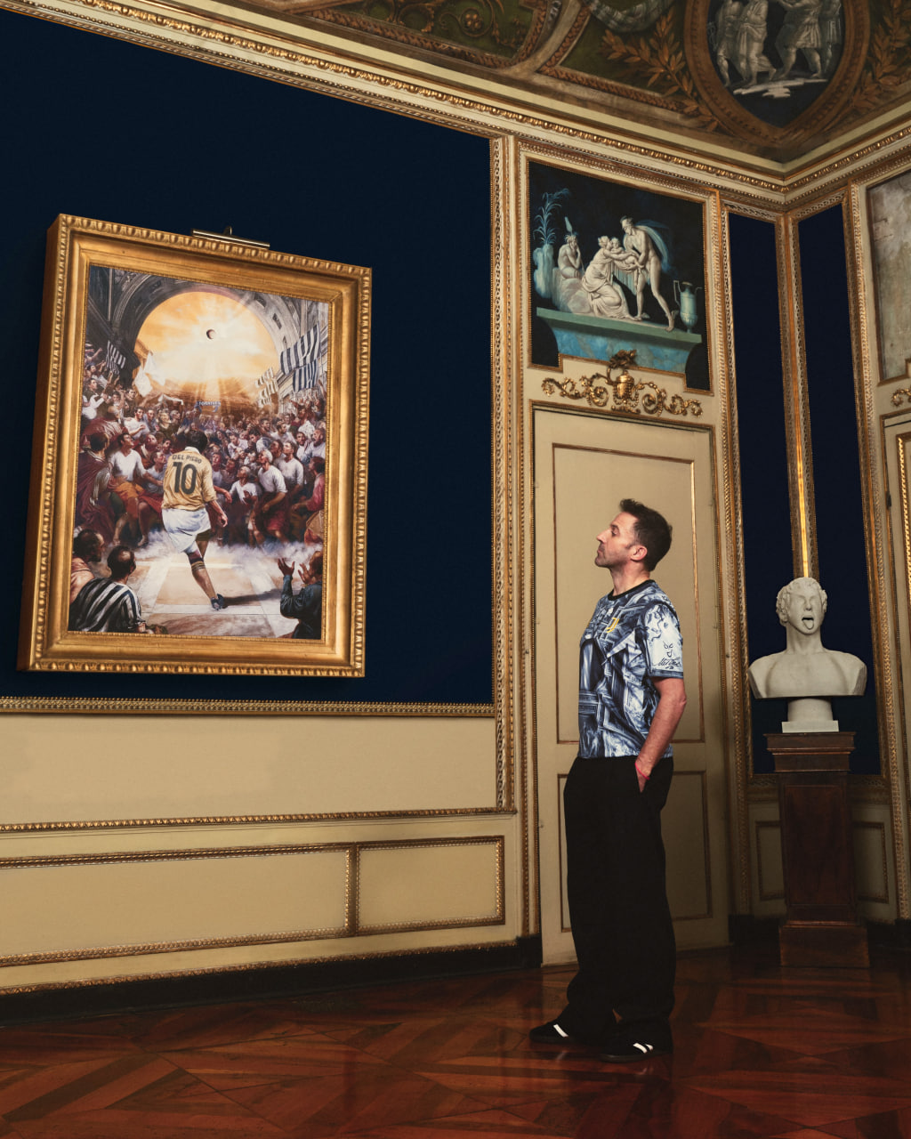 photo_2025-12-16_22-09-30 الساندرو دل پیرو