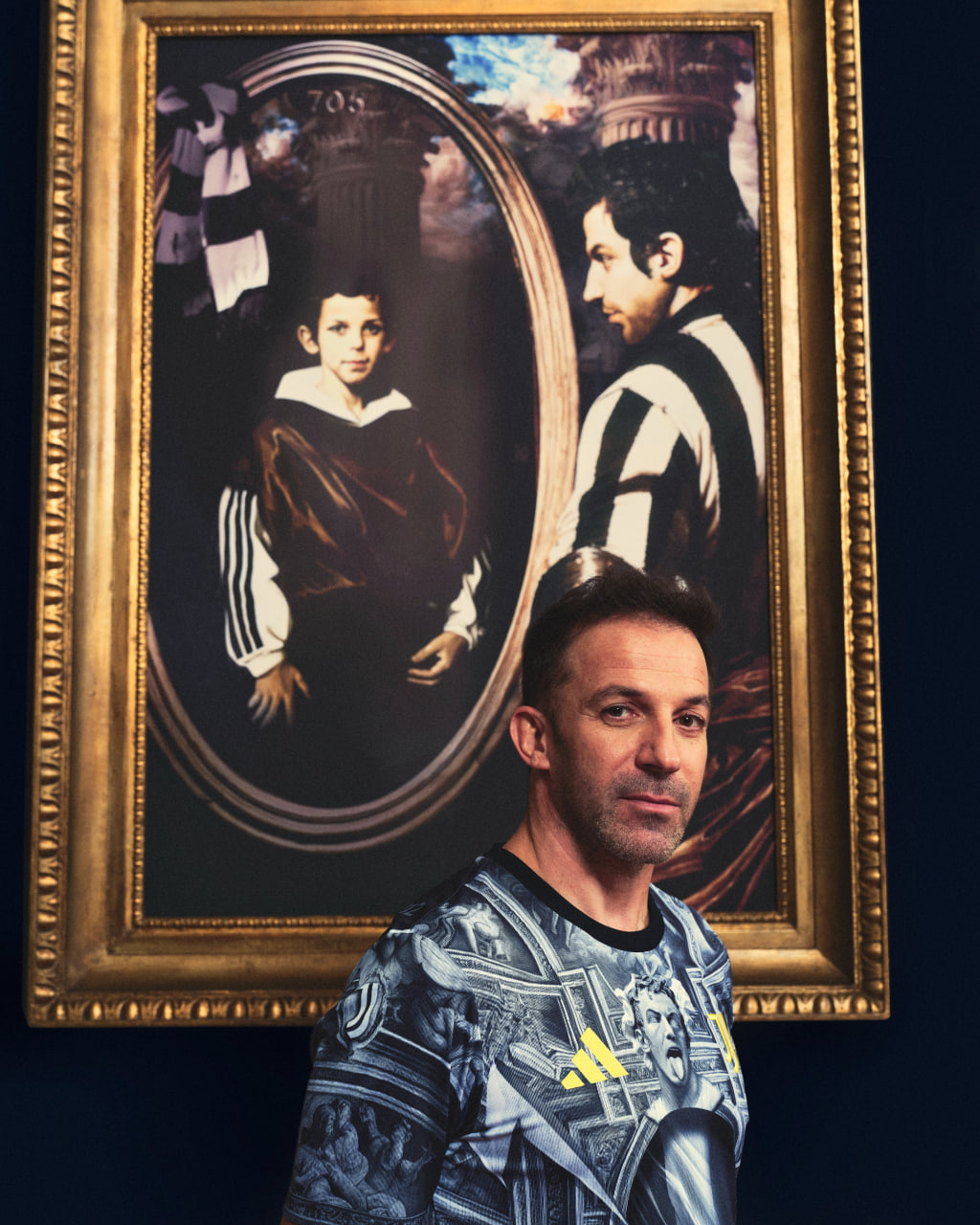 photo_2025-12-16_22-09-33 الساندرو دل پیرو