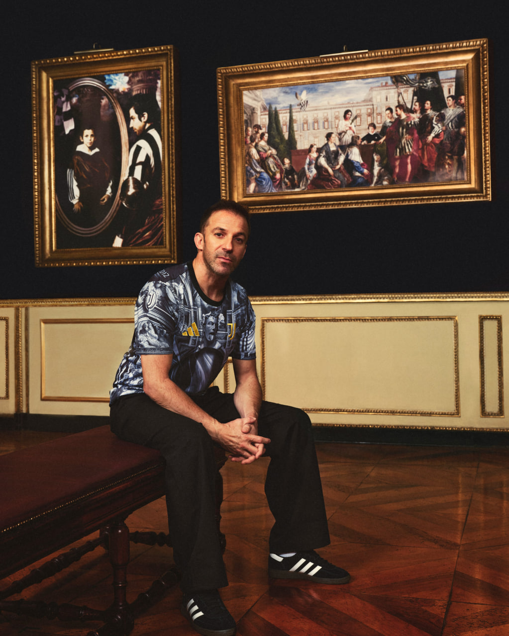 photo_2025-12-16_22-09-35 الساندرو دل پیرو