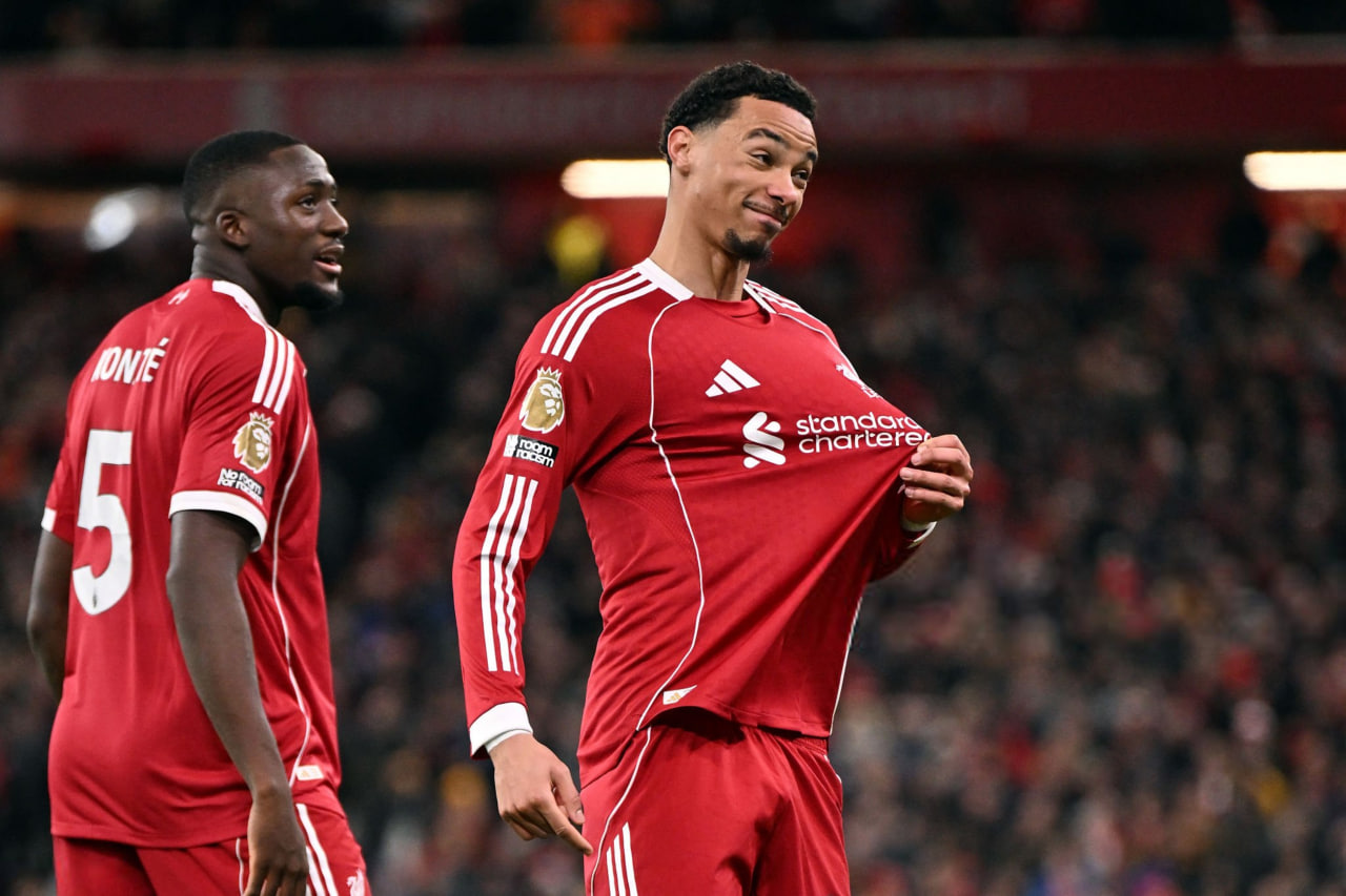 photo_2025-12-17_17-02-26 هوگو اکیتیکه