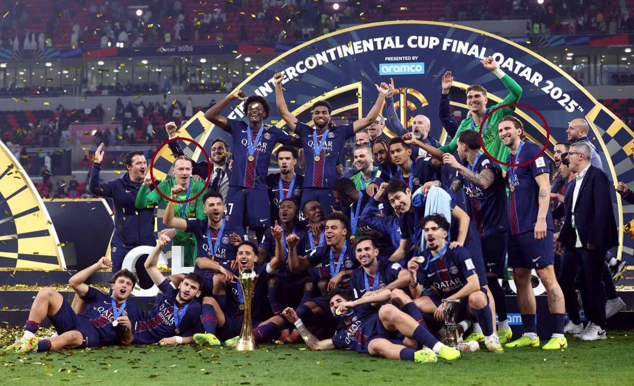 photo_2025-12-18_09-41-07w جشن قهرمانی پاری سن ژرمن در جام بین قاره ای