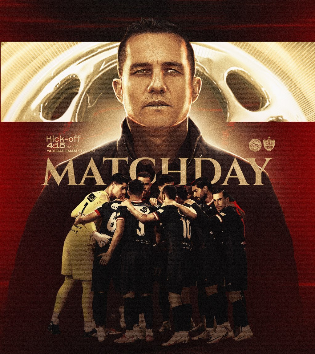 photo_2025-12-18_11-13-20 پوستر پرسپولیس