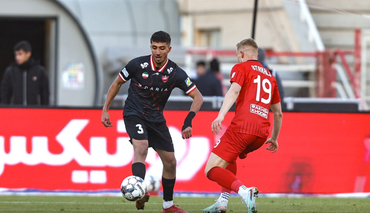 photo_2025-12-18_19-59-55 بازی پرسپولیس و تراکتور در جام حذفی