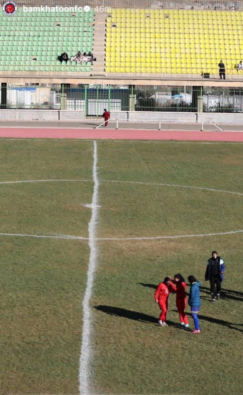 photo_2025-12-19_15-51-17