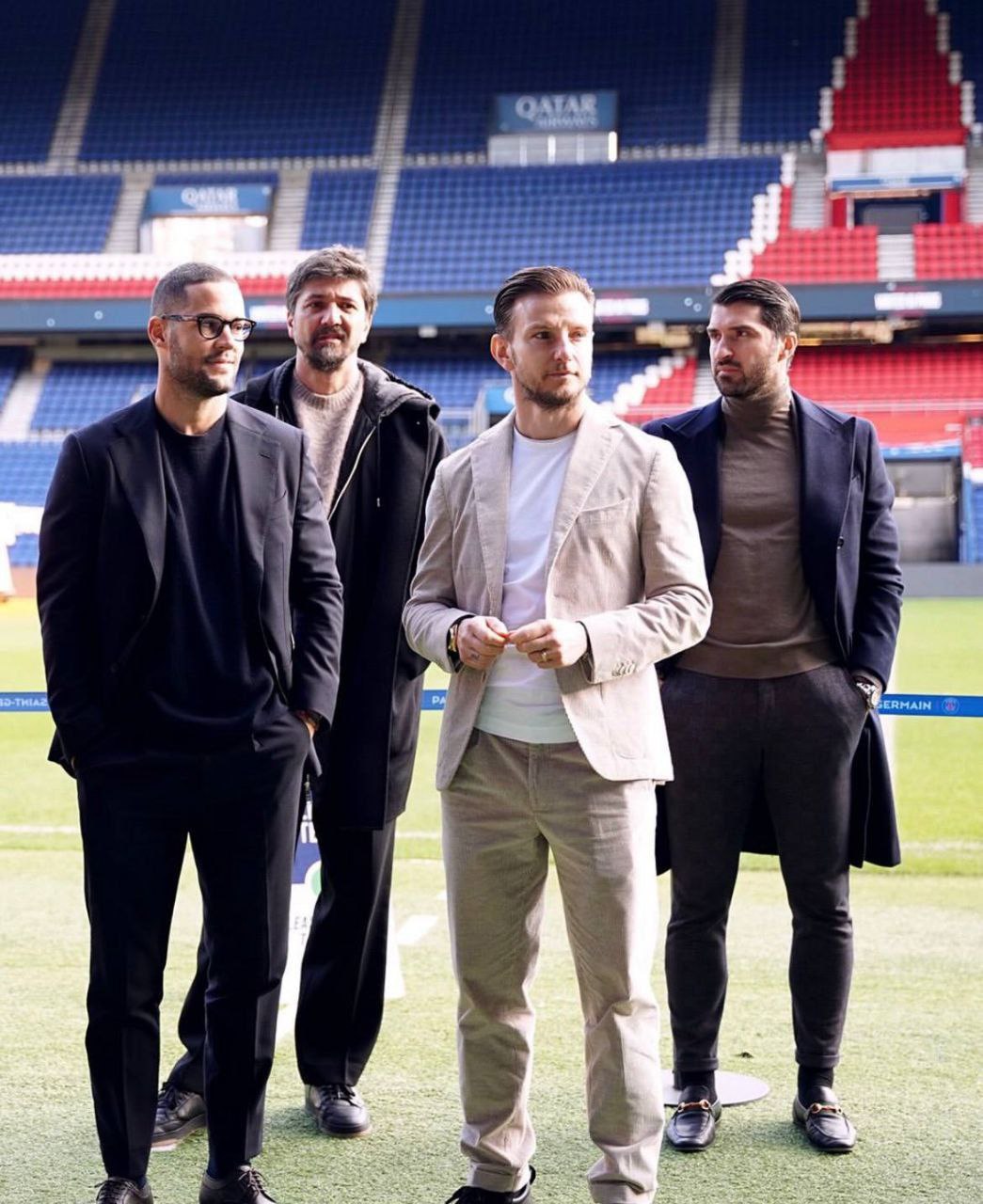 کریم انصاری فرد