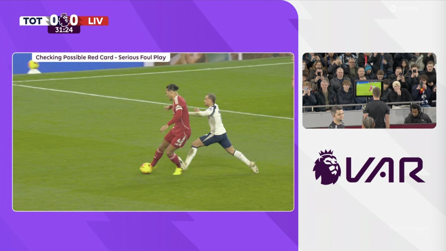 اخراج ژاوی سیمونز