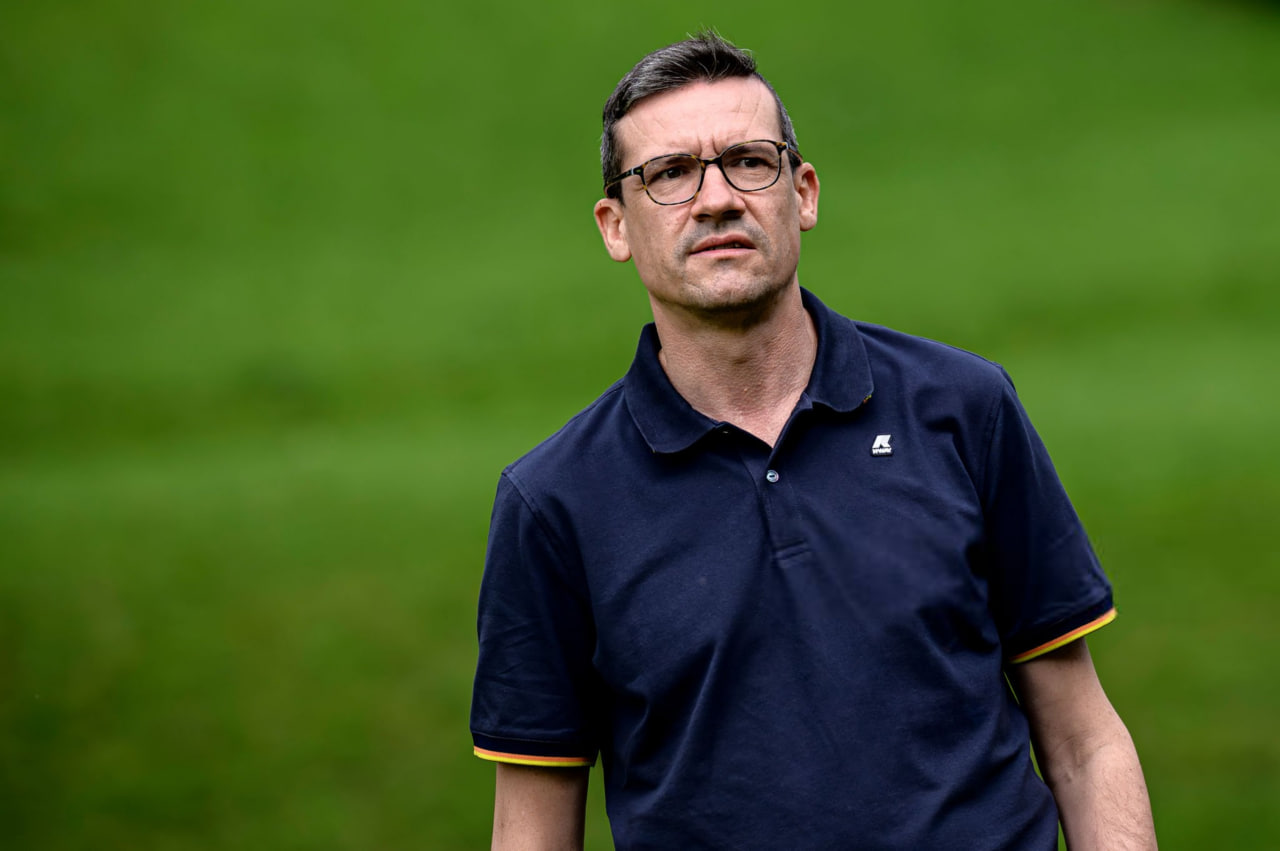 مارکو اوتولینی