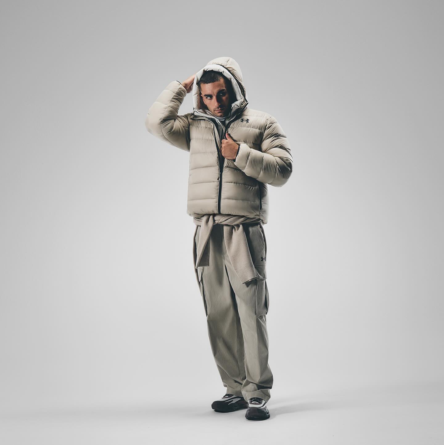 photo_2025-12-25_01-35-57 فران تورس