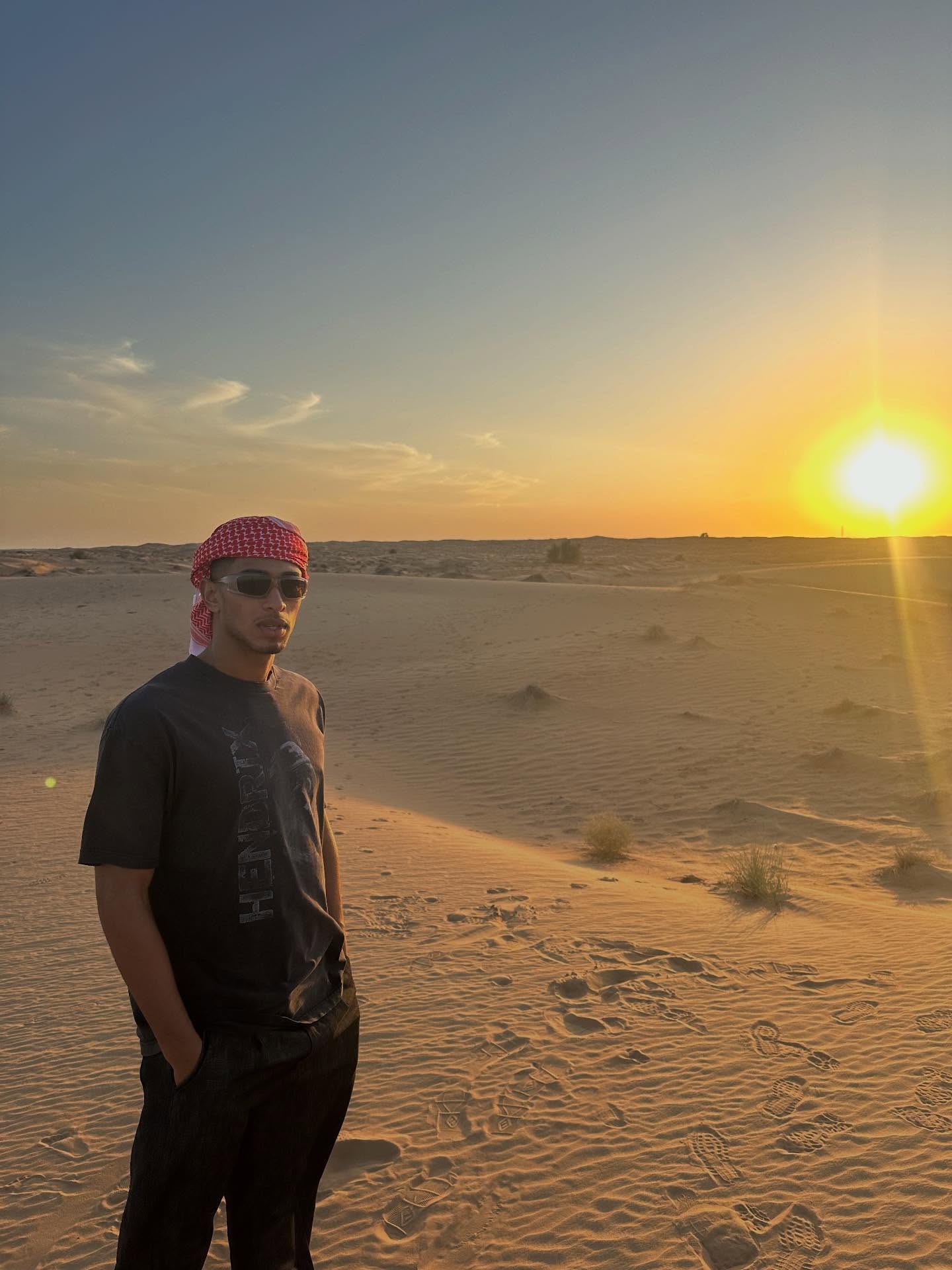 photo_2025-12-25_01-36-15 جود بلینگام