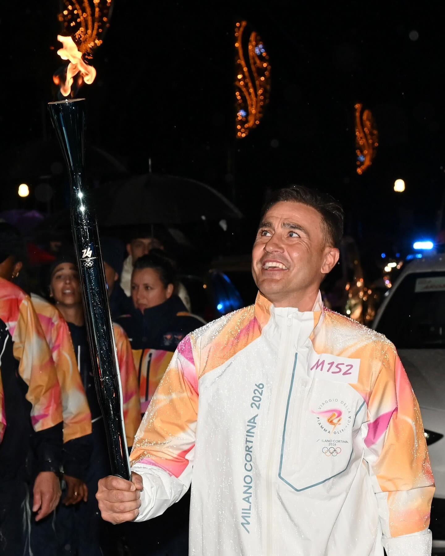 photo_2025-12-25_01-36-35 فابیو کاناوارو