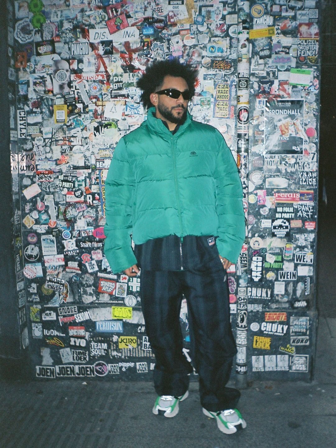 photo_2025-12-25_01-37-31-1 مارسلو