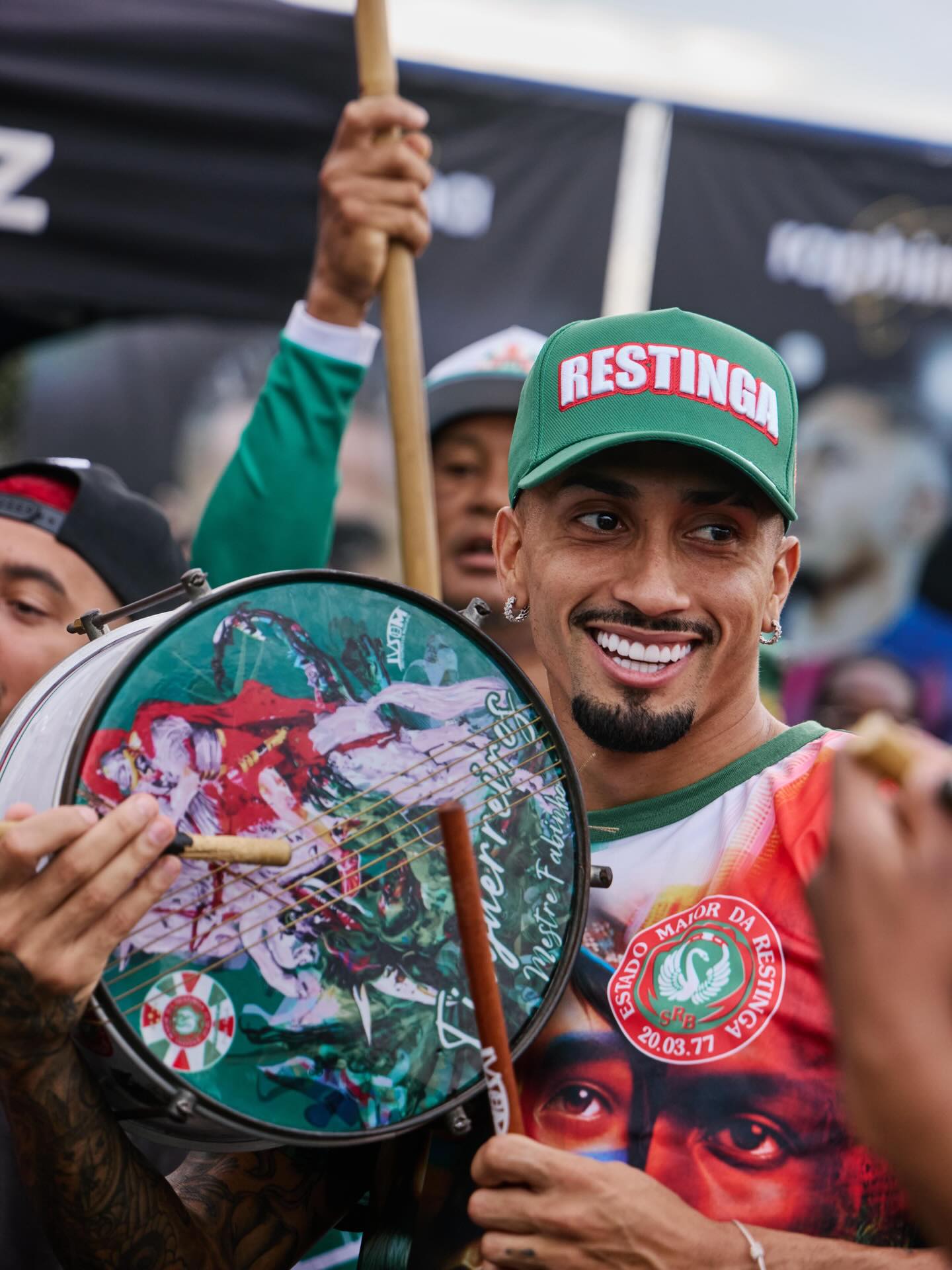 photo_2025-12-25_01-38-04 رافینیا