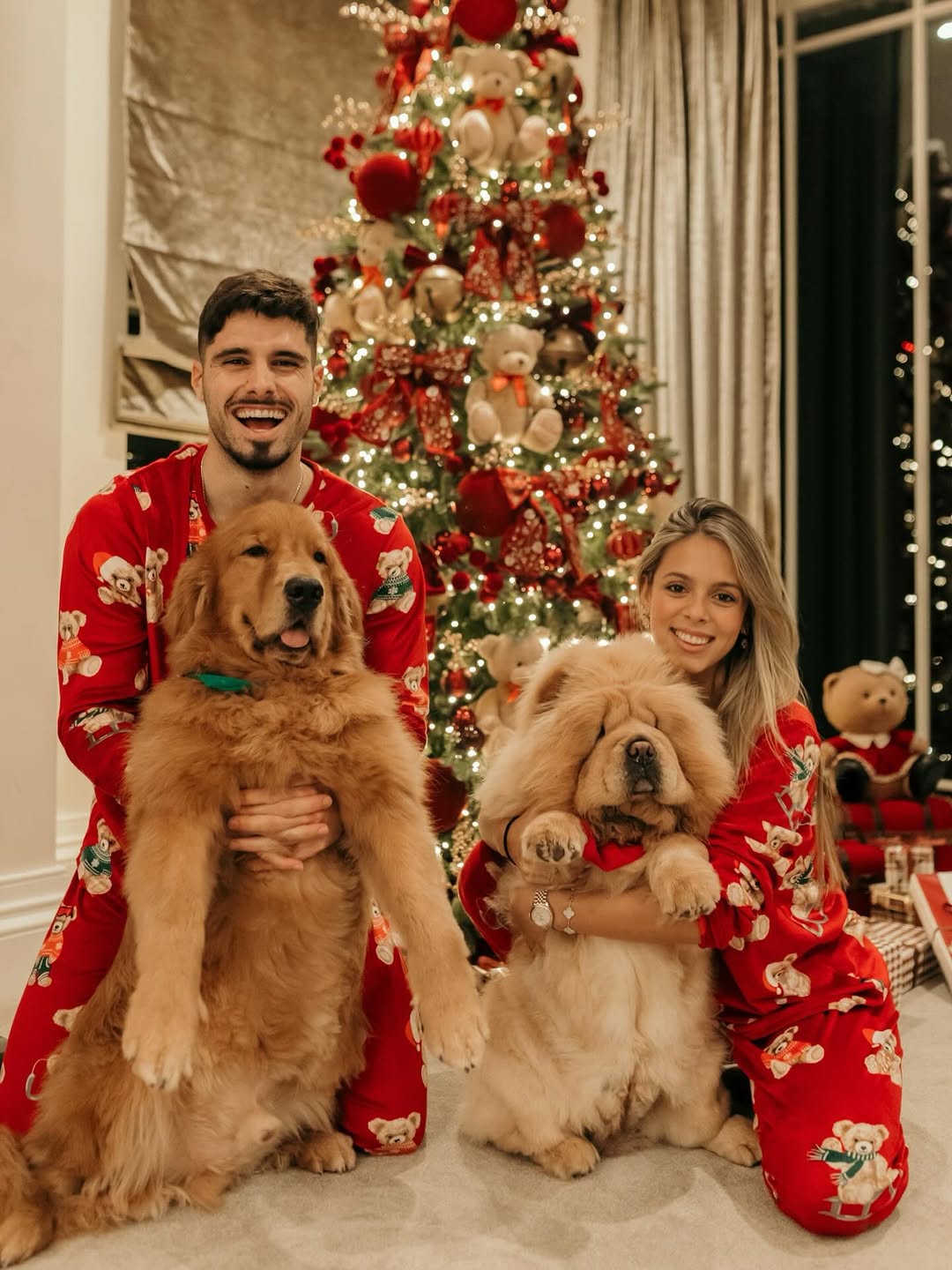 photo_2025-12-25_01-38-13-1 پدرو نتو