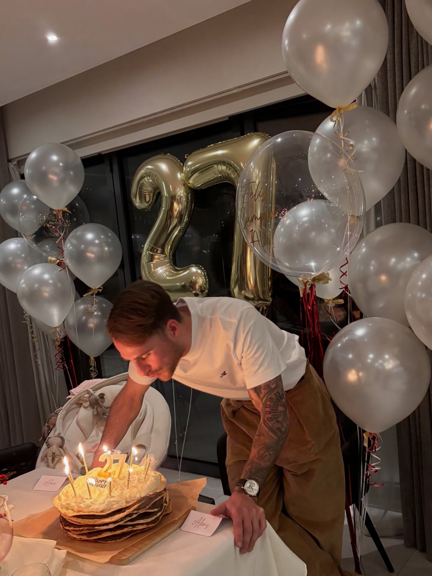 photo_2025-12-25_01-38-48 الکسیس مک آلیستر