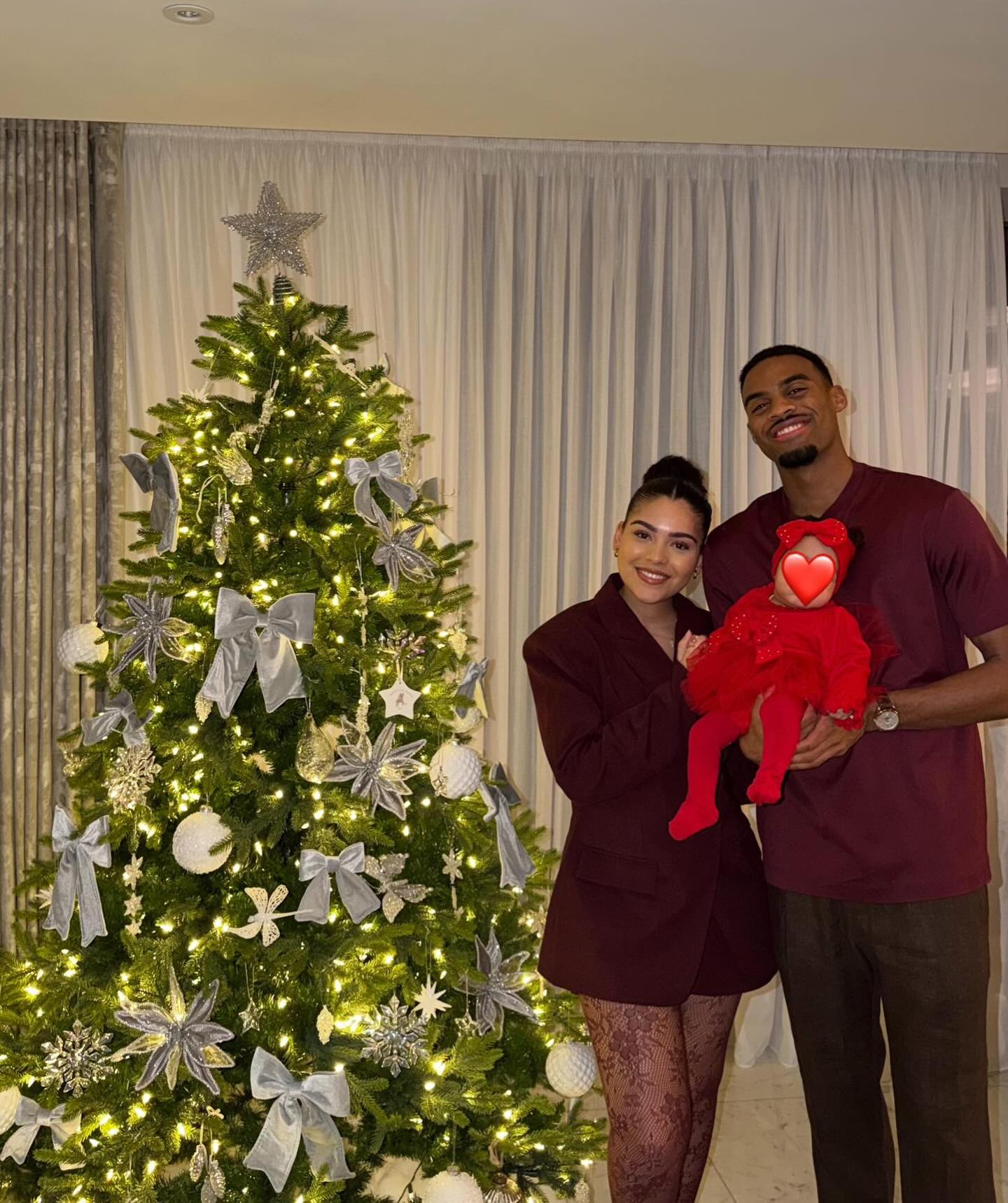 photo_2025-12-25_01-38-53 رایان خرافنبرخ