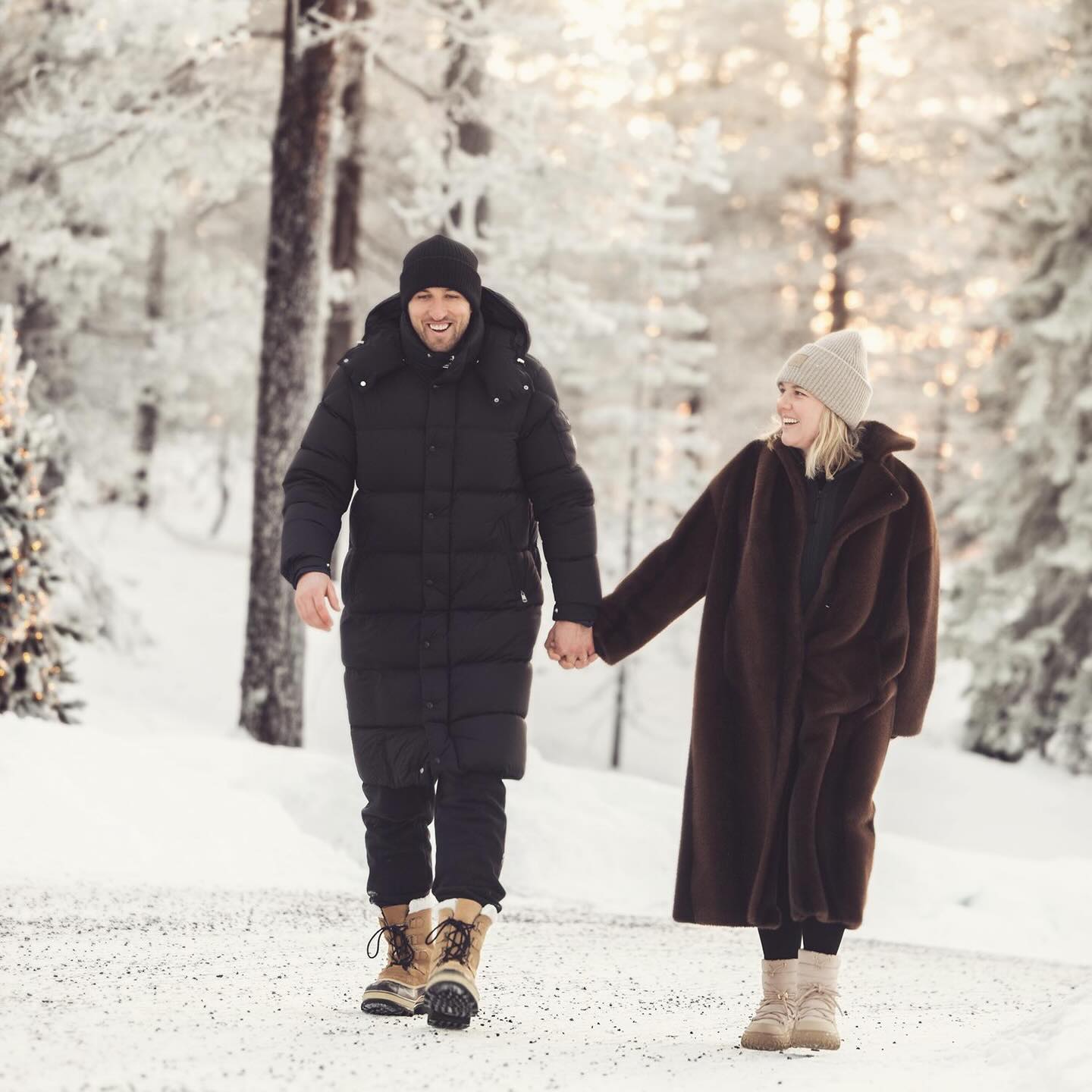 photo_2025-12-25_01-38-58 هری کین