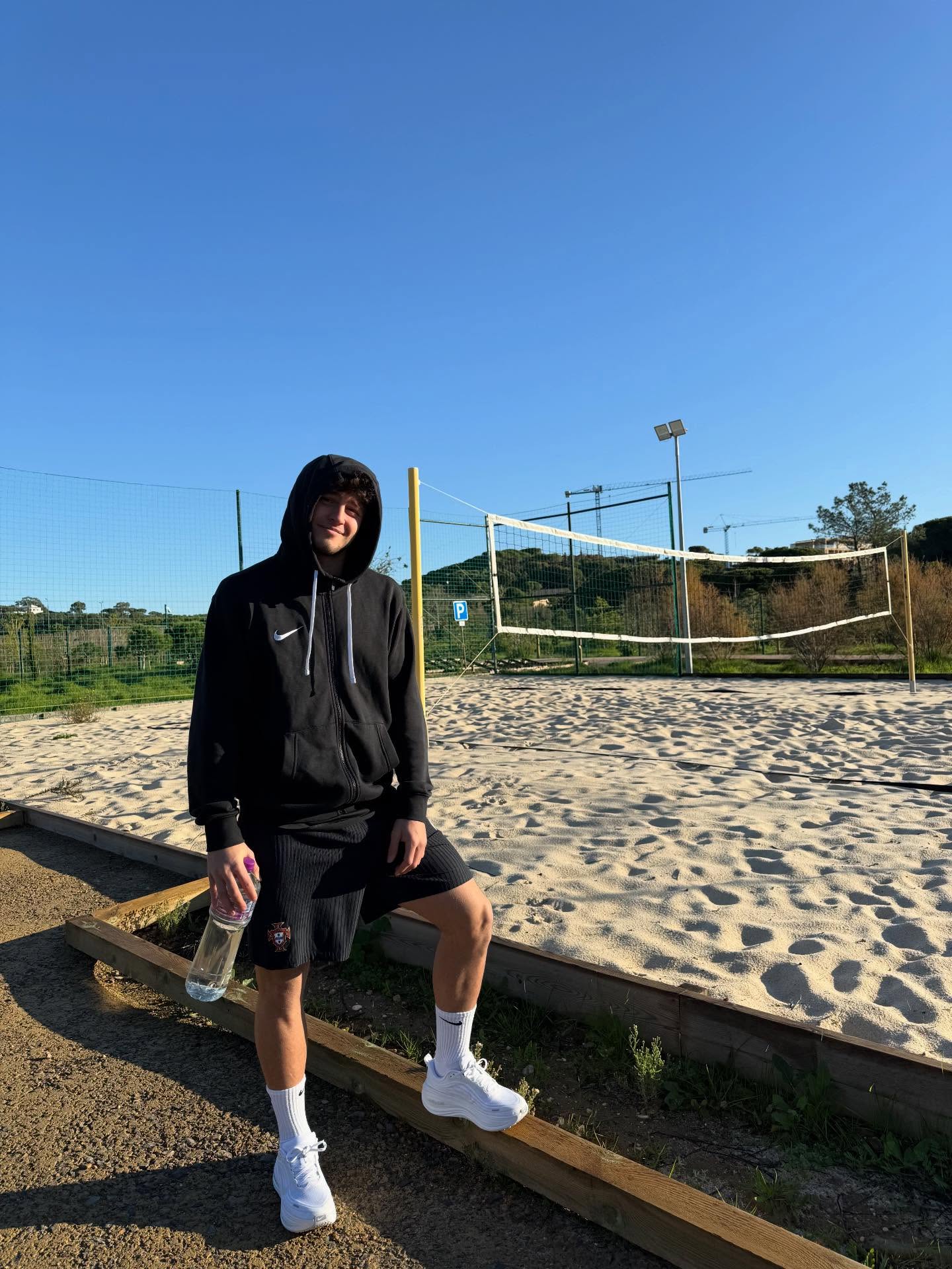 photo_2025-12-25_01-39-05-1 ژائو نوس