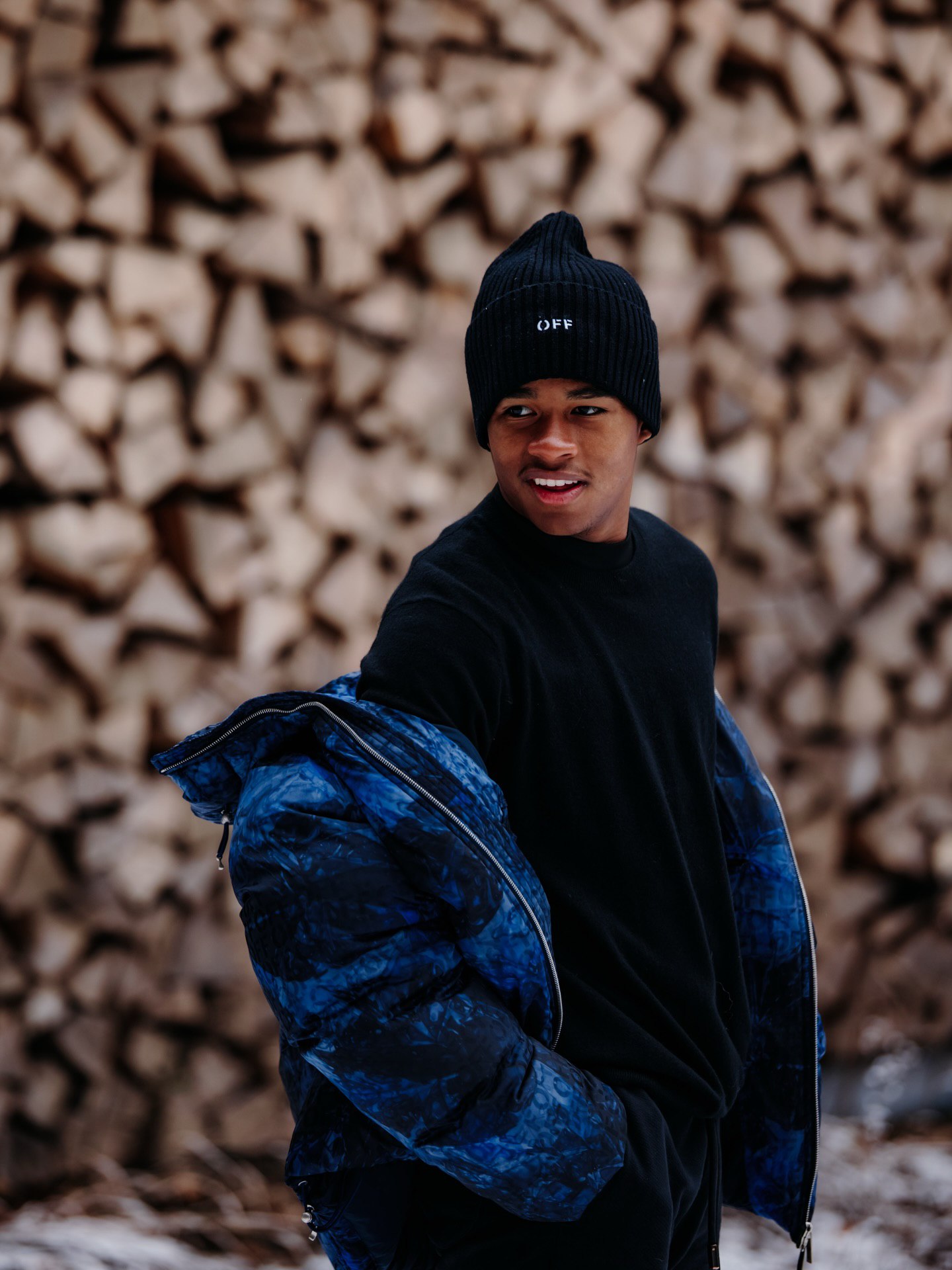 photo_2025-12-25_01-39-09 اندریک