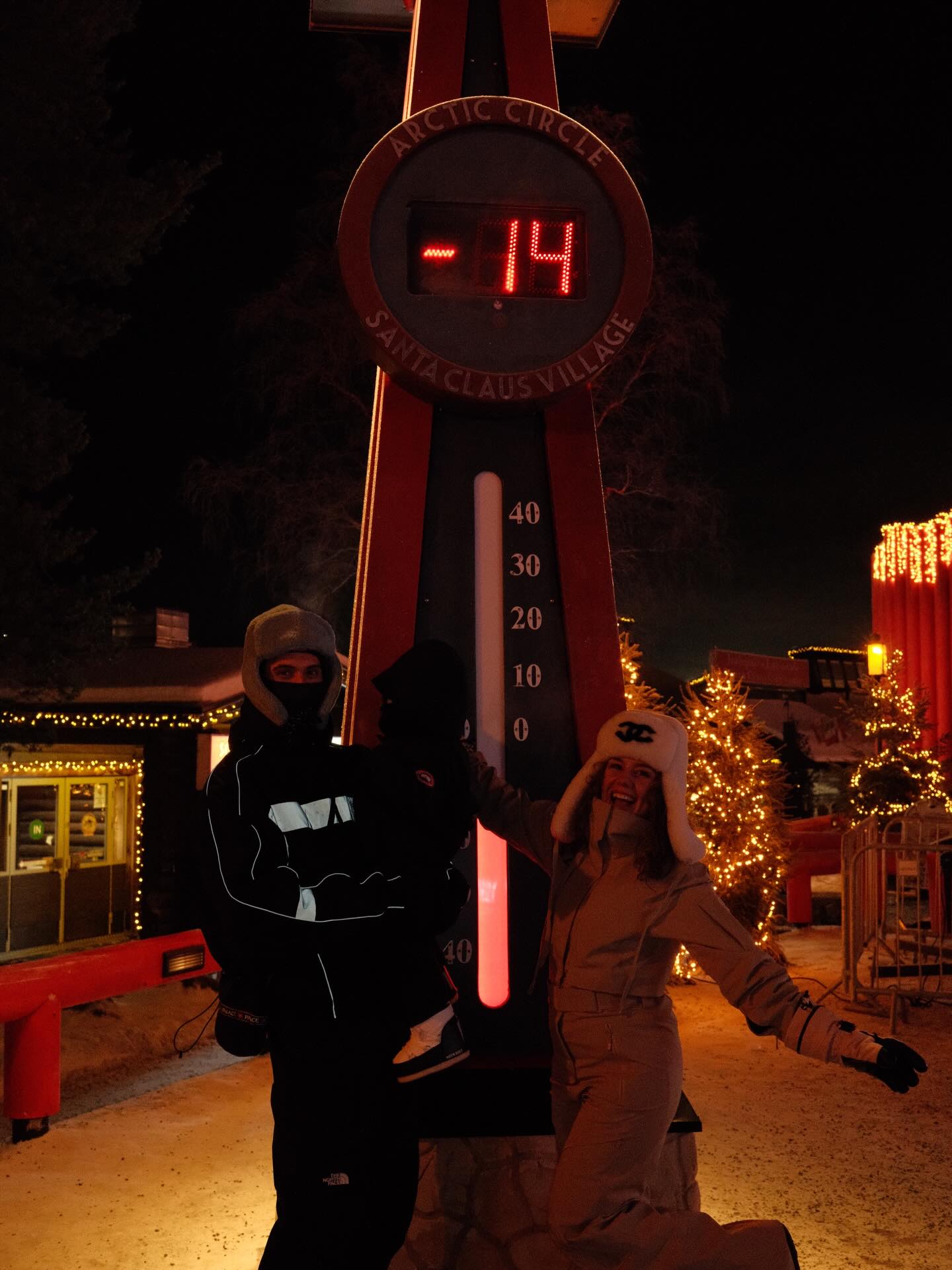 photo_2025-12-25_01-39-20 تیجانی ریندرس