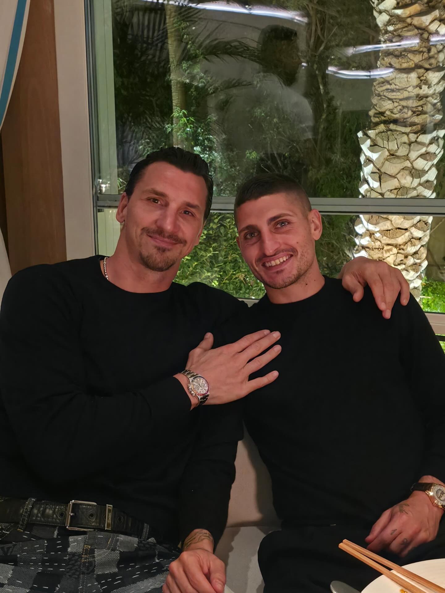 photo_2025-12-25_01-39-29 مارکو وراتی