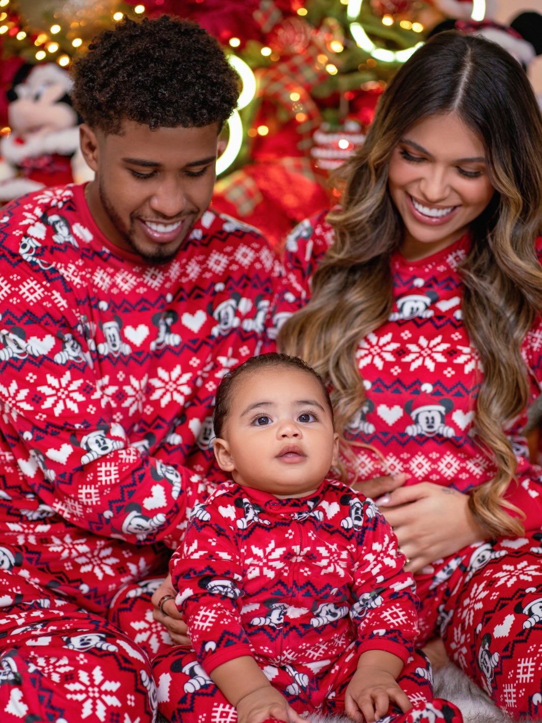 photo_2025-12-25_01-39-33 آندری سانتوس