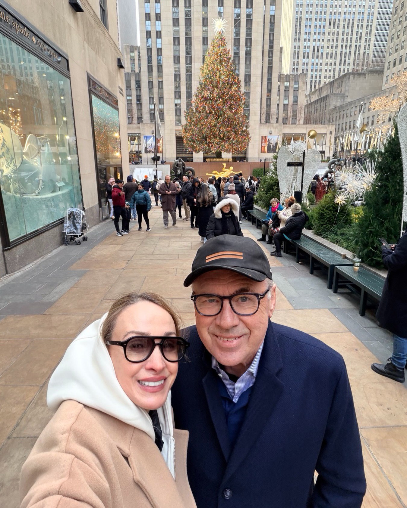 photo_2025-12-25_01-39-39 کارلو آنچلوتی