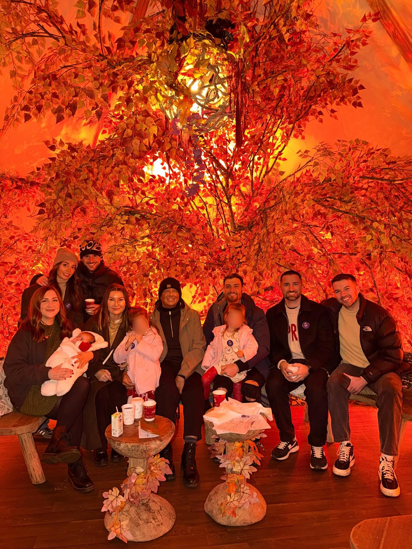 photo_2025-12-25_01-39-42-1 میسون مانت