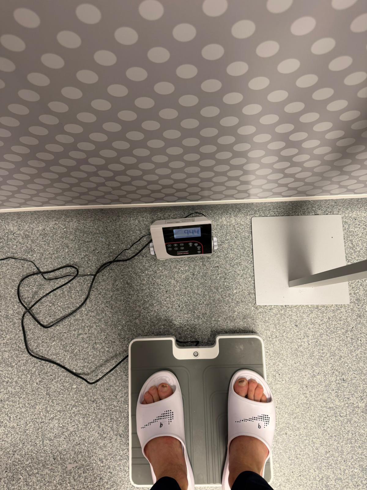 تصویر اینستاگرام ارلینگ هالند