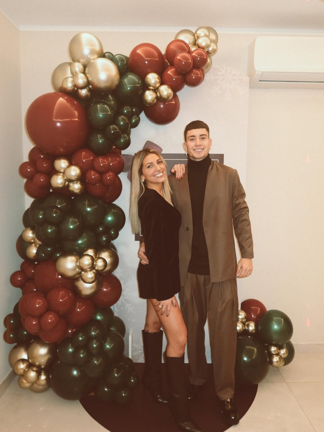 ماتیاس سوله