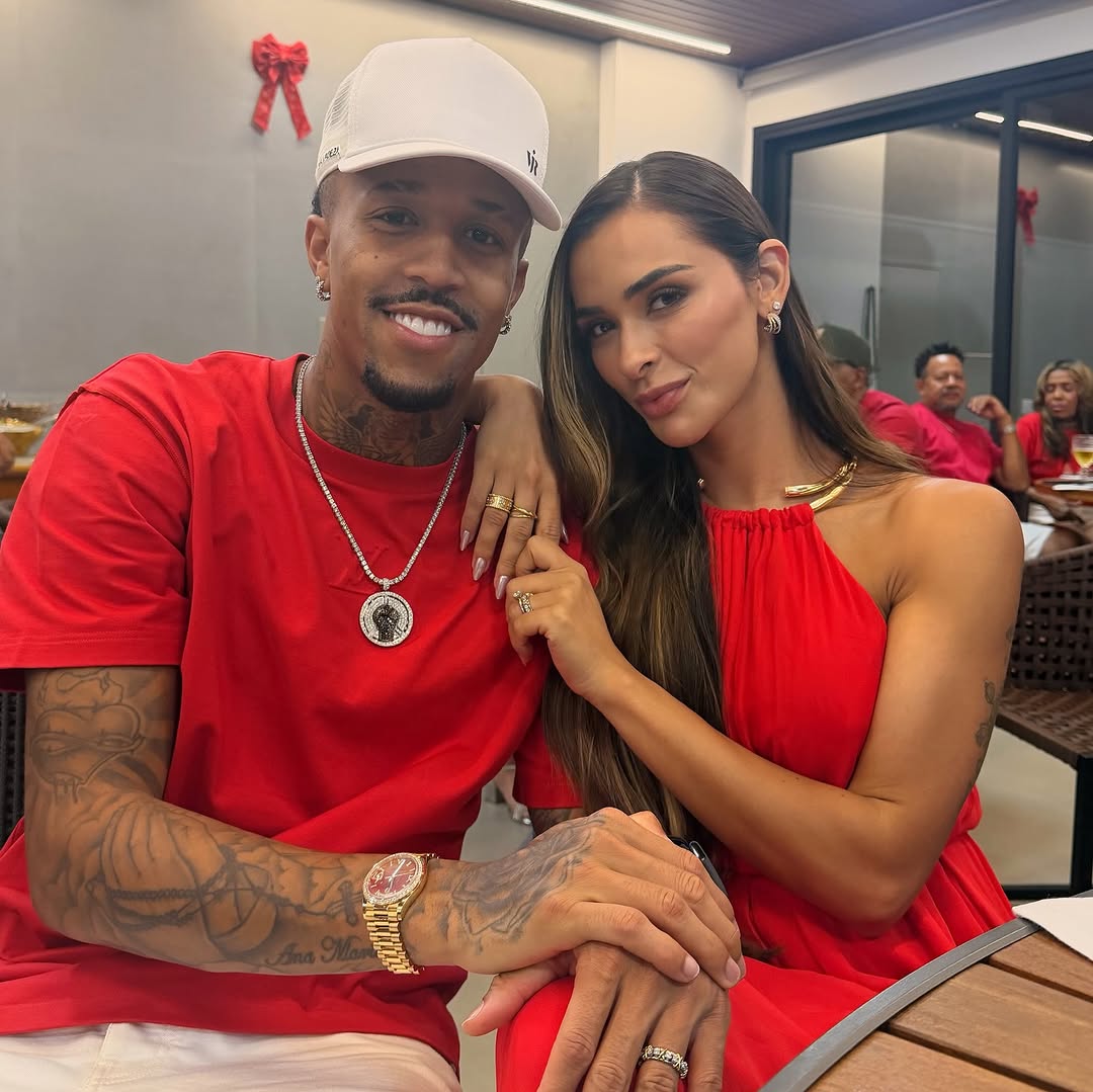 ادر میلیتائو