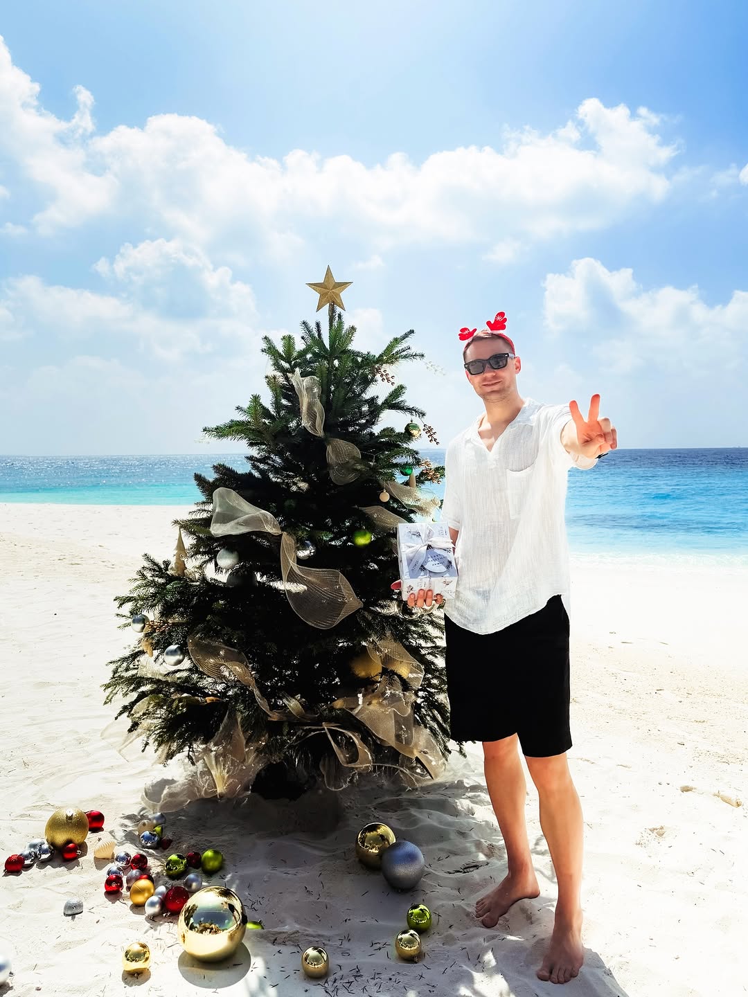 مانوئل نویر