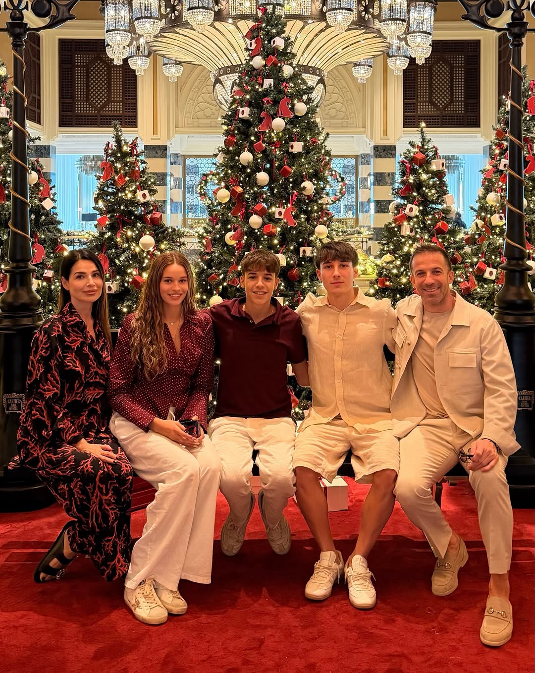 الساندرو دل پیرو