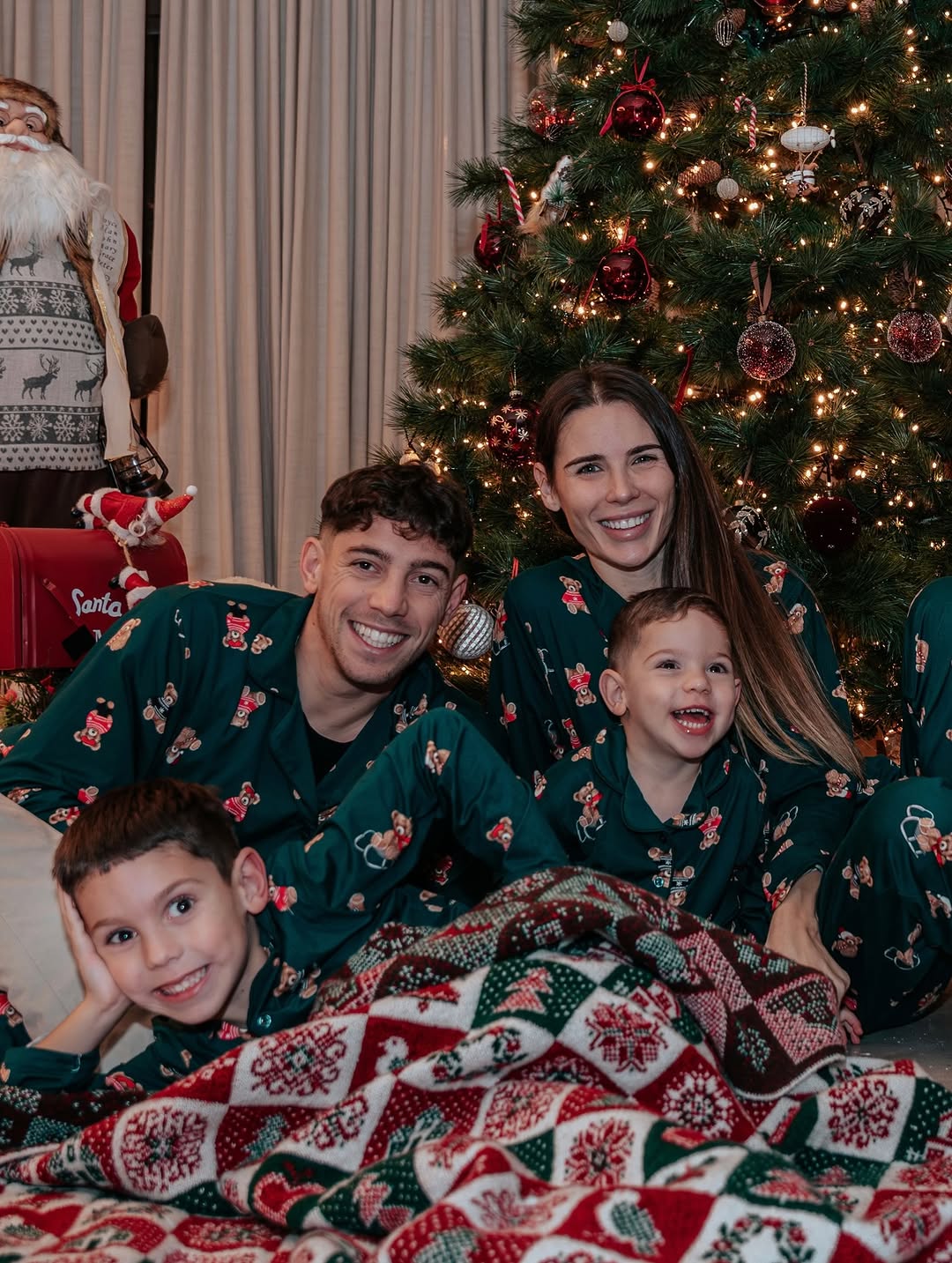 فدریکو والورده