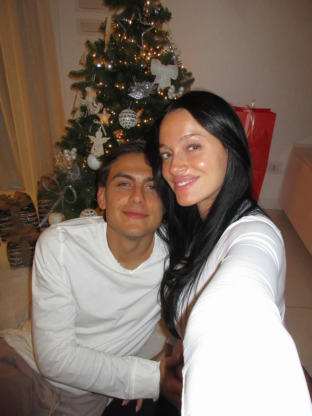 پائولو دیبالا