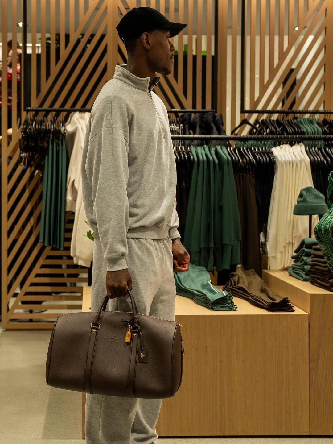 تروو چالوبا