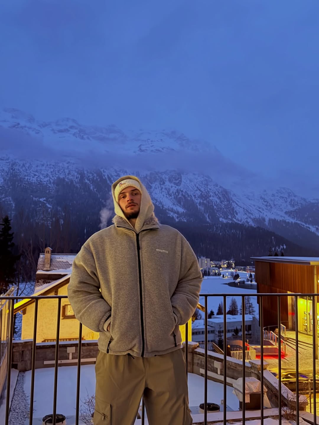 خویچا کواراتسخلیا