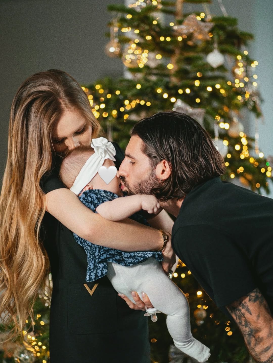 دومینیک سوبوسلای