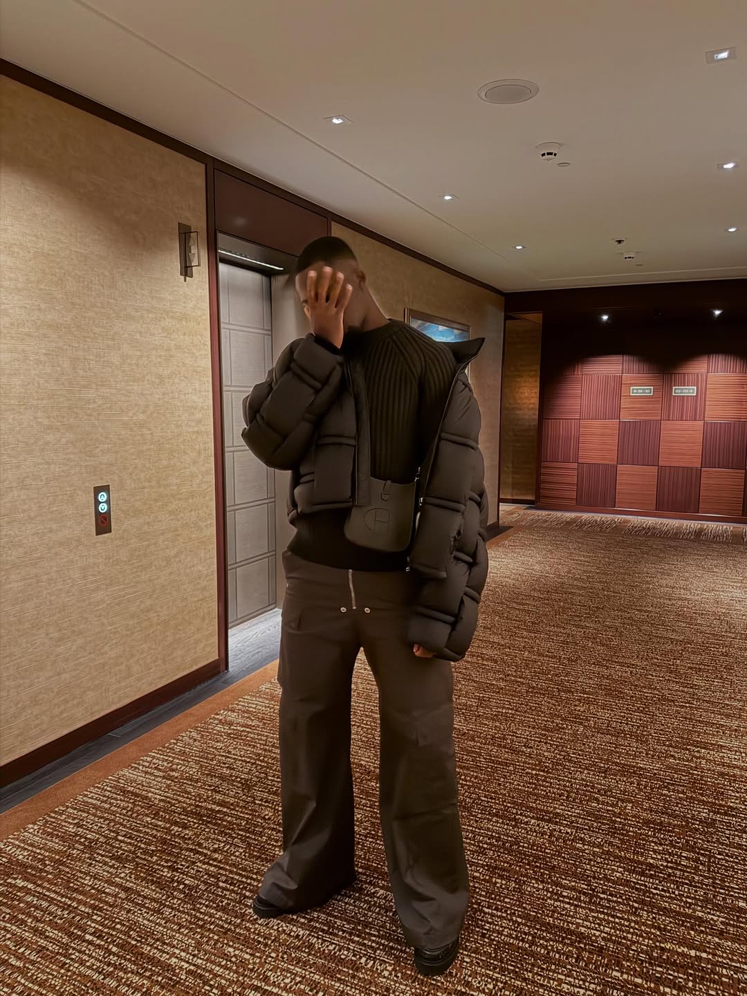 ابراهیما کوناته