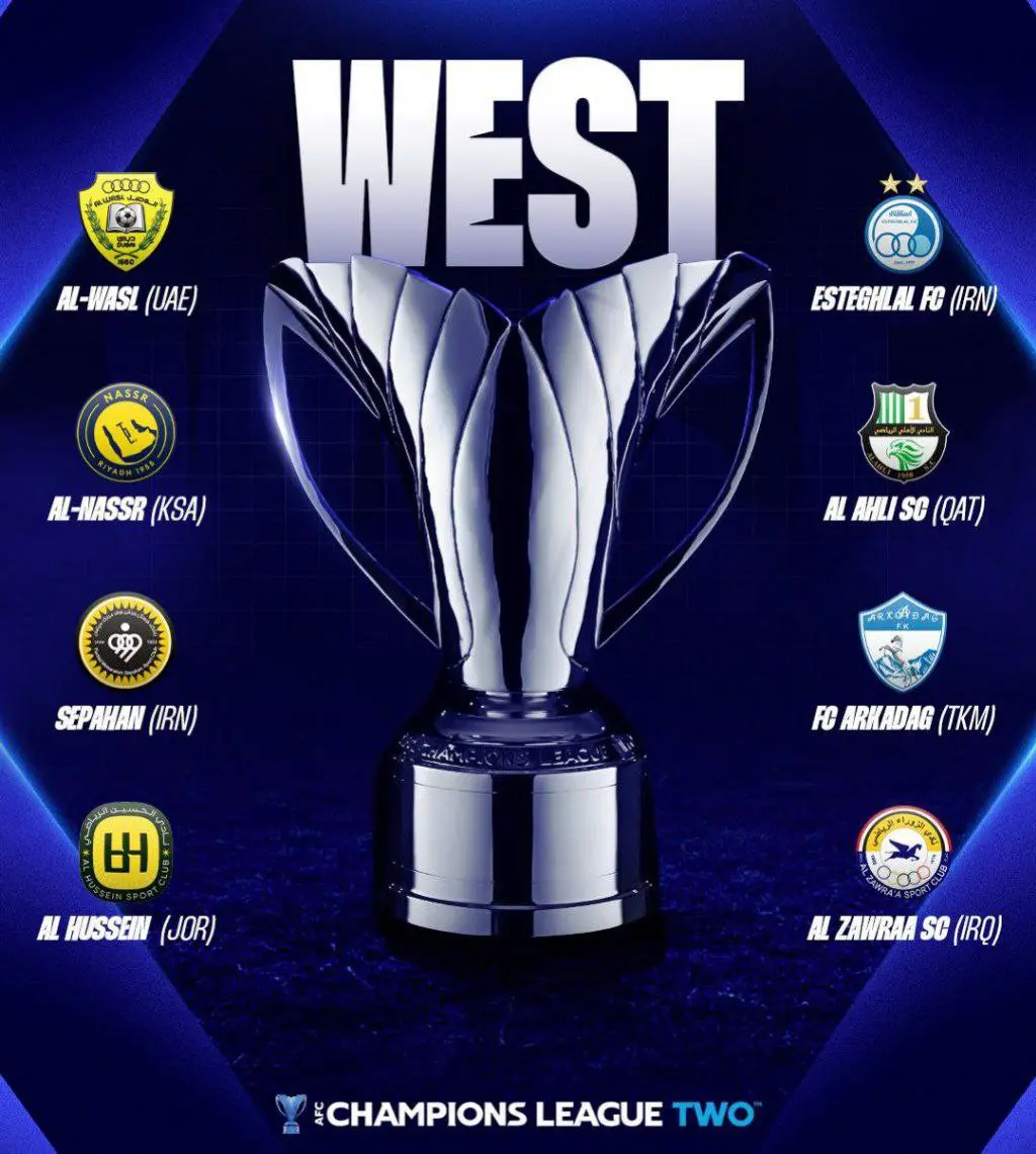 photo_2025-12-30_10-56-29 فوری: قرعه کشی لیگ قهرمانان آسیا برگزار شد