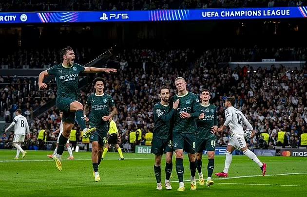 photo_2_2025-12-11_18-49-39 ارلینگ هالند