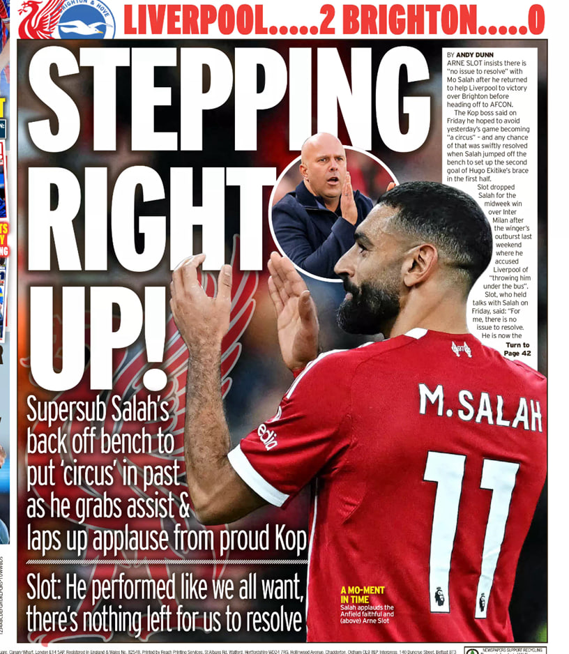 photo_2_2025-12-16_13-12-58