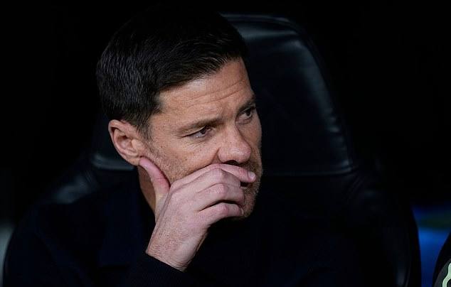 photo_3_2025-12-11_18-49-39 ژابی آلونسو