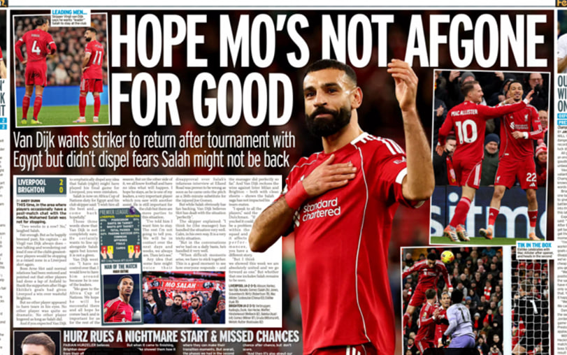 photo_3_2025-12-16_13-12-58