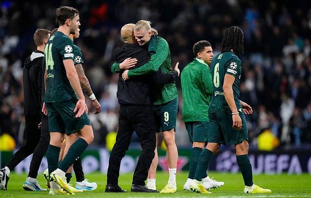 photo_4_2025-12-11_18-49-39 شادی بازیکنان منچسترسیتی