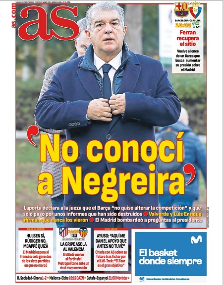 photo_4_2025-12-13_11-37-30 آاس - 13 دسامبر 2025