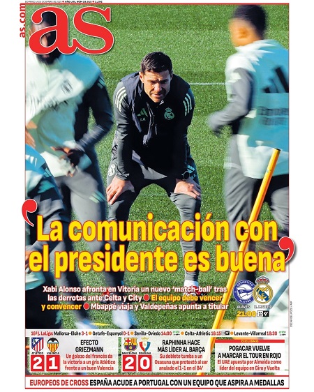 photo_4_2025-12-14_12-37-49 آاس - 14 دسامبر 2025