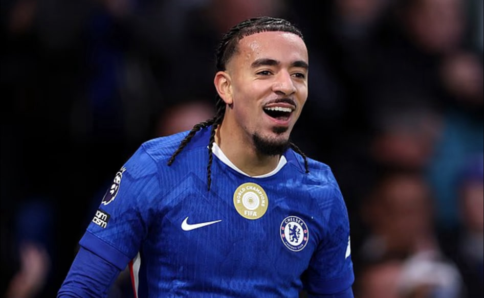 photo_4_2025-12-16_13-12-58