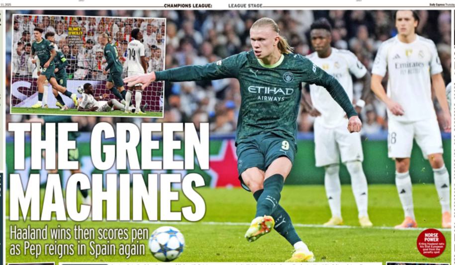 photo_5_2025-12-11_18-49-39 رونامه ورزشی انگلیس