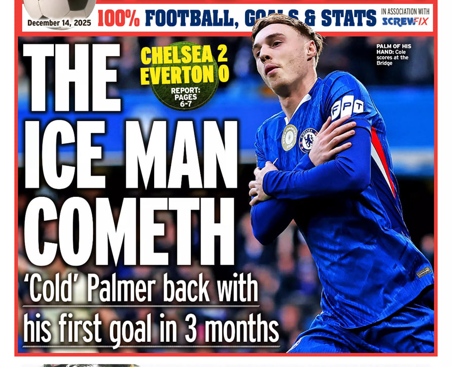 photo_5_2025-12-16_13-12-58