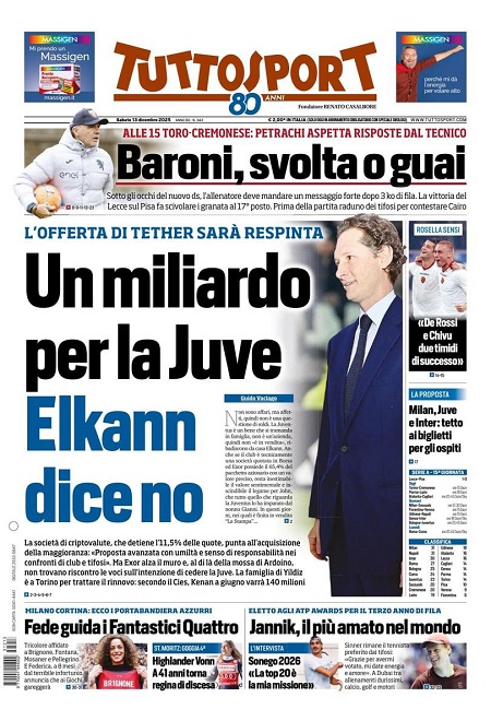 photo_6_2025-12-13_11-37-30 توتو اسپورت - 13 دسامبر 2025